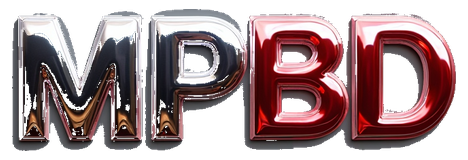 mpbd logo