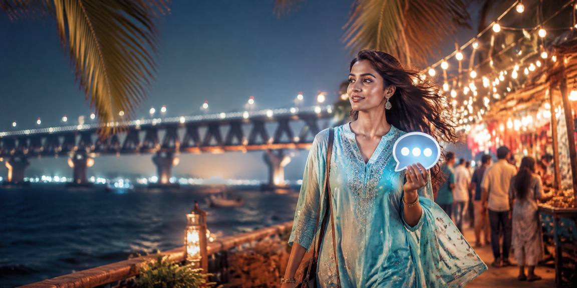 mpbd আমরা Diamond Empire-কে কীভাবে সাজিয়েছি