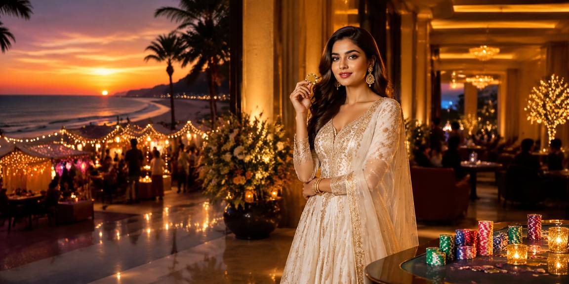mpbd mpbd স্পোর্টস বেটিং লবিতে ক্রিকেট, ফুটবল ও টেনিস ম্যাচ খুঁজুন